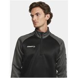Craft Squad 2.0 Halfzip sarena | shoptok.hr