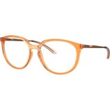 Oakley Bmng Naočare OX 8150 05 | Eponuda.com