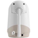 Kikka Boo bebi alarm sa monitorm Rhen Beige | Eponuda.com