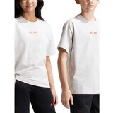 Adidas J sw zne t | ePonuda.com