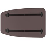  hiška za robotsko kosilnico M+ RA 698766 | Shoptok.si