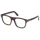 Tom Ford FT5939-B 052 - ONE SIZE (52) | shoptok.hr