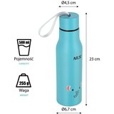  Ncb12 termalna šalica elephant nils | shoptok.hr