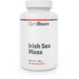 GymBeam Irska morska mahovina | Eponuda.ba