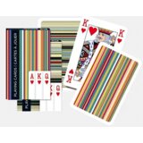 Piatnik karte 1/1 stripes brid | ePonuda.com