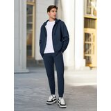 Sinsay Slim jogger donji dio trenirke | shoptok.hr