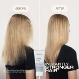 Goldwell Dualsenses Bond Pro Pre-Wash Cortex Filler njega prije šamponiranja s regenerirajućim učinkom 100 g | shoptok.hr