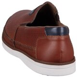 Rieker Nizki čevlji B235624 pisana | Shoptok.si