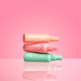 IDA WARG Beauty Texturizing Salt Water Spray slano pršilo za učinek kot s plaže 150 ml | Shoptok.si