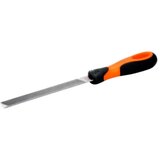 Bahco turpija za oštrenje krupni narez 250mm 4-140-10-1-2 cijene