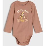 Sinsay Pamučni bodiji Disney 3 pack | shoptok.hr
