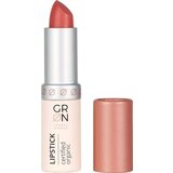 GRN [GRÜN] Rdečilo za ustnice - Grapefruit Cene