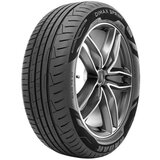 Radar 215/60R16 99V XL DIMAX SPRINT | Shoptok.si