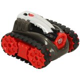 Rc Revolt BATTLE auto na daljinski bojni mod zvuk svjetla 2kom | shoptok.hr