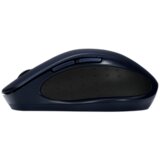 Asus Miš MW203 Multi-Device Wireless Silent Mouse, tihi, bezžični, crni | Eponuda.ba