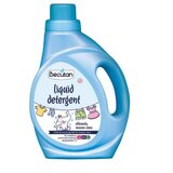 Becutan deteržent 1000ml Cijene