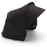 BUGABOO dragonfly™ sončna strehica midnight black | Shoptok.si