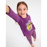 Sinsay Pidžama koja svijetli u mraku PAW Patrol | shoptok.hr