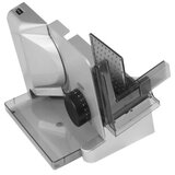 Mesoreznica Ritter-Arcus 3 duo plus | Eponuda.ba