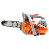 Demon jednoručna testera ®cs-2500 ?? ( M83133 ) Cene