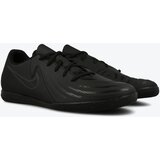 Nike muške patike phantom gx ii club ic m