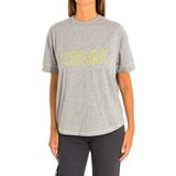 Zumba Z2T00106-GRIS Siva | shoptok.hr