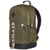 Element Nahrbtniki Cypress Zelena | Shoptok.si
