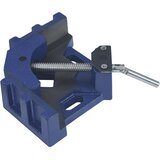  Kutna stezaljka 104 mm od lijevanog željeza | shoptok.hr