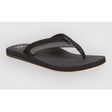 Billabong All Day Impact Sandali black | Shoptok.si