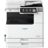 Canon 5963C005AA | Eponuda.ba