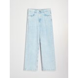 Sinsay Traperice baggy | shoptok.hr