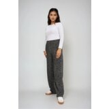 Marisse WOMEN'S PANTS Z-SP-4807 BLACK | shoptok.hr