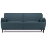 Windsor & Co Sofas Modra sedežna garnitura Neso, 175 cm