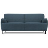 Windsor & Co Sofas plava sofa Neso, 175 cm Cijene