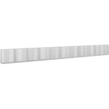 Gabion s žicom debljine 3 5 mm i mrežom 5x2 5 cm 1050x50x100 cm - 50 cm 100 cm 1050 cm | shoptok.hr