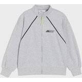 Sinsay Komplet trenirke Active | shoptok.hr