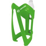 Sks boca-nosac pvc topcage green ( 190441-G ) Cene