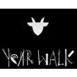 Steam Year Walk (PC) Key GLOBAL | ePonuda.com