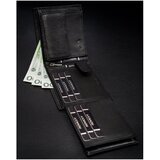 Rovicky 122850 sarena | shoptok.hr