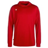 Wilson Majice s kratkimi rokavi OUTBBM1732 Rdeča Cene