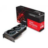 Sapphire AMD Radeon RX 7900 XT 20GB GDDR6 RDNA3 gaming grafična kartica | Shoptok.si