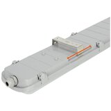  Tehničko fluorescentno svetilo 2xG13/22W/230V IP65 | Eponuda.com