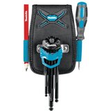 Makita univerzalni držač alata E-05256 | Eponuda.ba