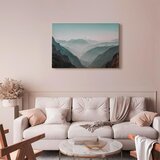 Artgeist SLIKA NA PLATNU | Shoptok.si