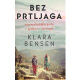 Verba Klara Bensen - Bez prtljaga Cene