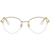 Swarovski Naočare SK 1004 4004 | ePonuda.com