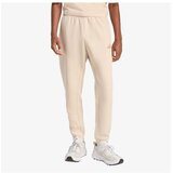 Adidas M fi sl pt Cene