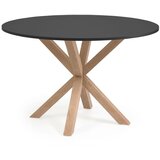 Kave Home Okrugao blagovaonski stol ø 120 cm Argo – | shoptok.hr