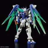 Figure djelovanja Bandai DIVER ARC | shoptok.hr