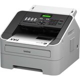 Brother Faks naprava FAX-2840, (20685960) | Shoptok.si